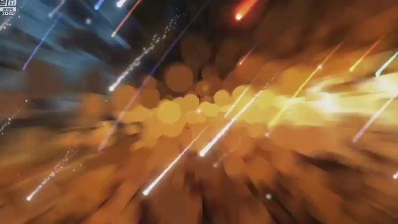 【2022-10-07 10点场】星际DSA联赛：天使风暴专业版DSA8.2.6x31