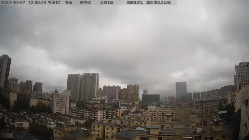 【2022-10-07 12点场】超级小桀：我可能玩了假的马里奥