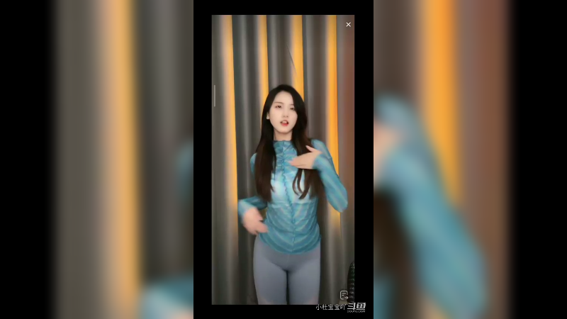 如果有这样的女朋友 你们还会晚回家吗