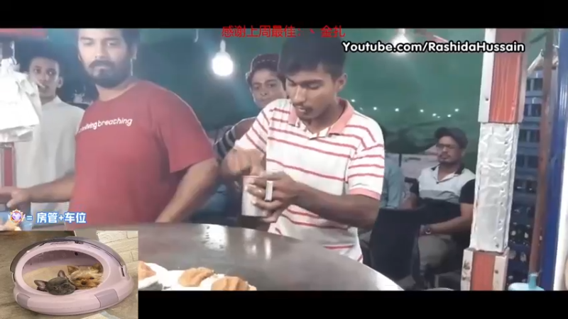 【2022-10-03 23点场】瓦罗兰特啊杰：【啊杰】：狙击枪给我练！！！