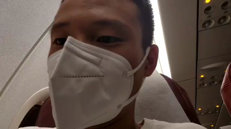 【2022-10-05 20点场】叶子户外：杭州，国庆节快乐！