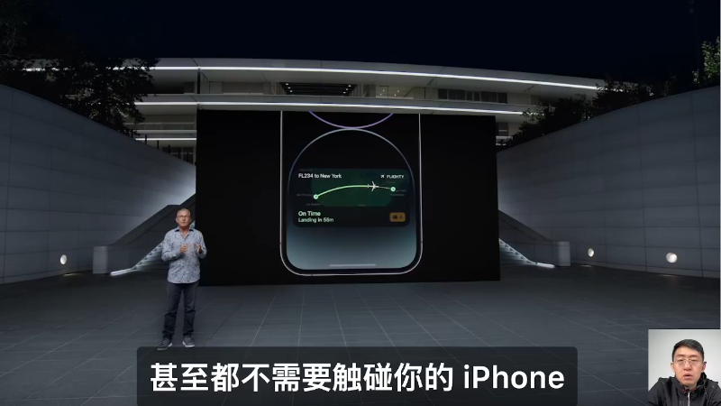 【数码科技】科技美学中国的精彩时刻 20221007 00点场