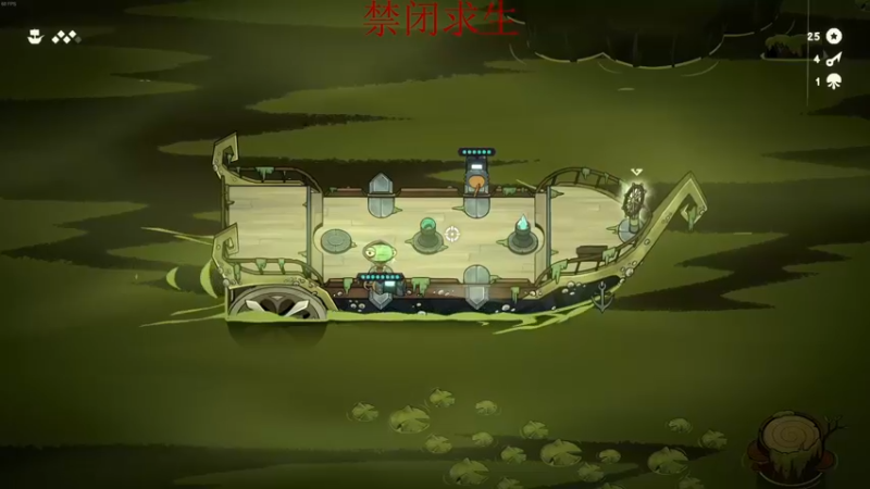 【2022-10-07 02点场】章随便先生：网络一线牵，珍惜这段缘 1891007