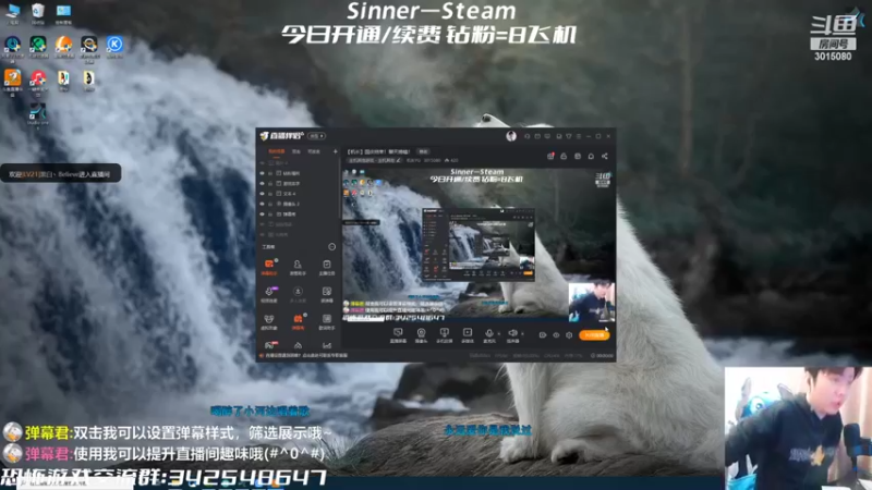 【2022-10-07 18点场】机长YG：【机长】国庆结束！聊天唠嗑！