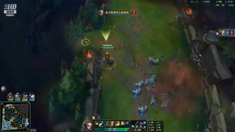 【2022-10-07 21点场】波比腿短锤子长i：新人主播请多关照。嘿嘿