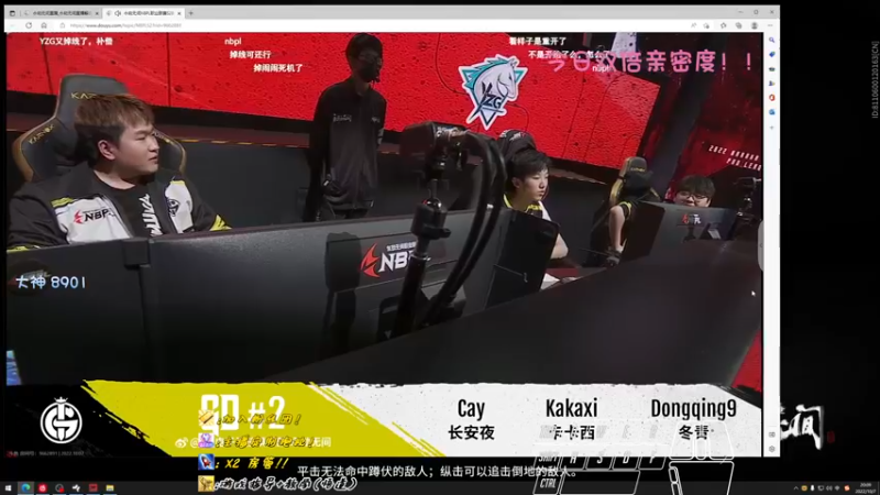 【2022-10-07 20点场】sysyu：【双倍】国庆节快乐 续下牌子啦！