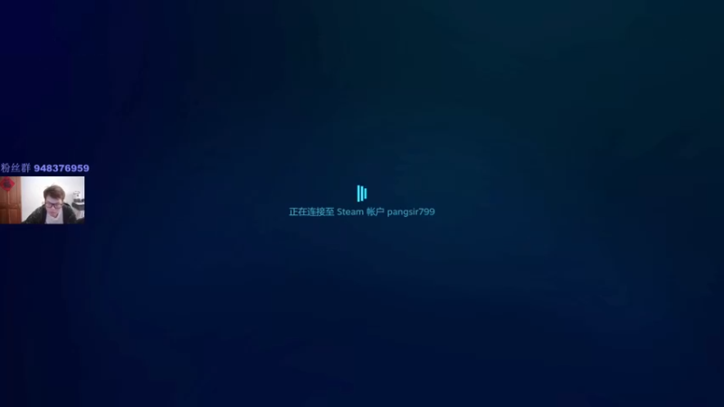 【2022-10-01 14点场】CSGO2ge：【覃哥】 打major 呢 ？