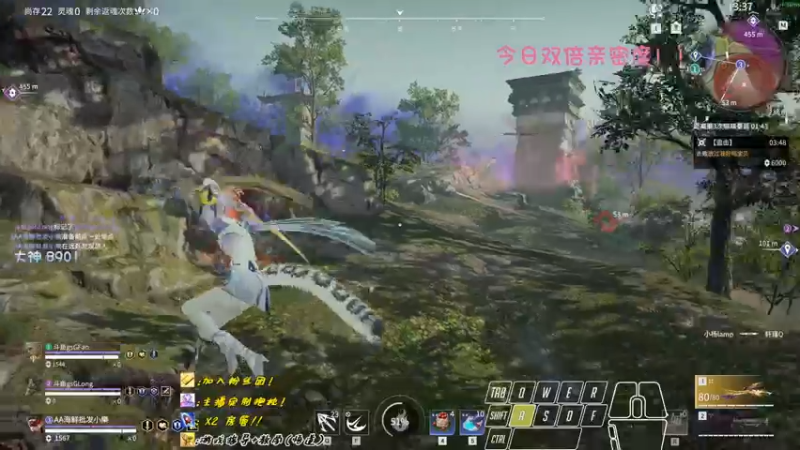 【2022-10-07 17点场】sysyu：【双倍】国庆节快乐 续下牌子啦！