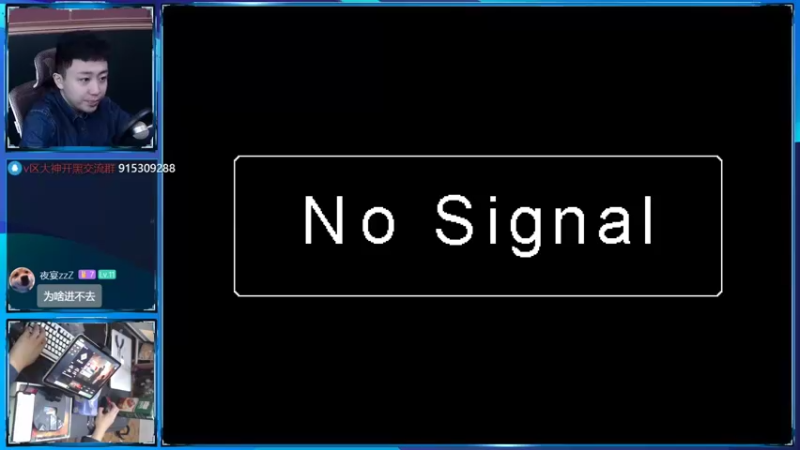 【2022-10-06 17点场】山山鸭：给酸鸭投三票，送 k6冰龙转盘