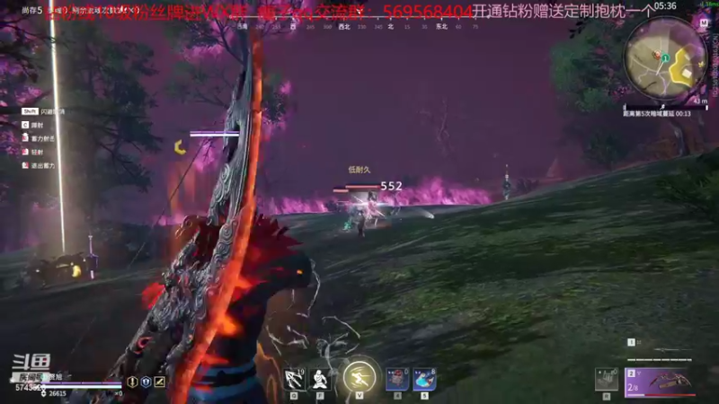【2022-10-05 19点场】彭皮皮丶：宇宙第一帅哥回来了