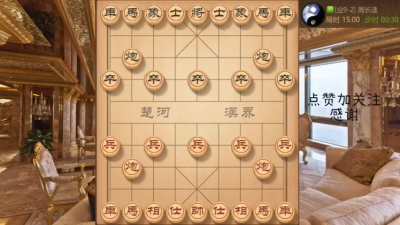 仙人指路，不一样的弃马飞刀，强送一套铁门栓111