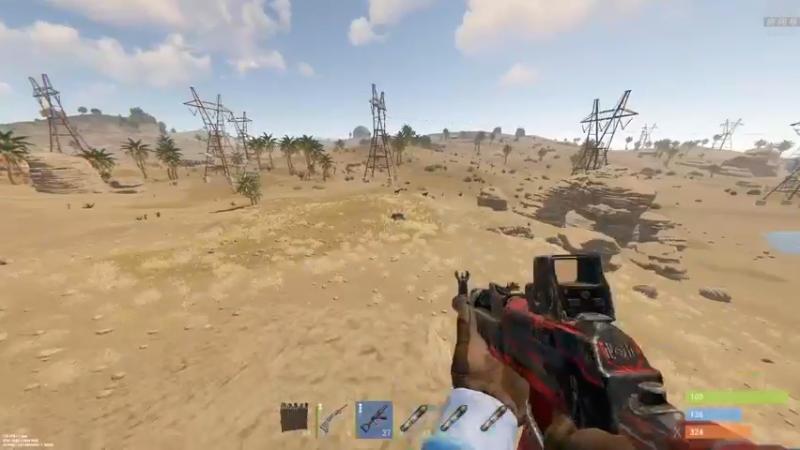 【2022-10-07 00点场】1K黄辉冯：黄辉冯：  终极硬核服