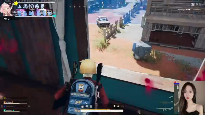 【2022-10-05 16点场】一碗饭饭o：❤小奶团❤是饭饭不是憨憨