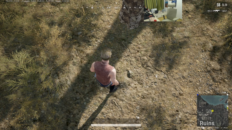 【马里奥制造】I美神I的精彩时刻 20221007 13点场