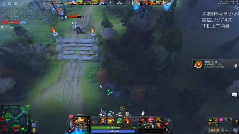 【2022-10-07 20点场】小粥泥浆：关键词:哈斯卡启动!!