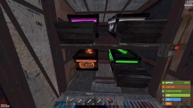 【2022-10-06 20点场】1K黄辉冯：黄辉冯：  终极硬核服