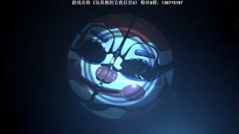 【2022-10-06 22点场】半支烟：恐怖游戏之魂！