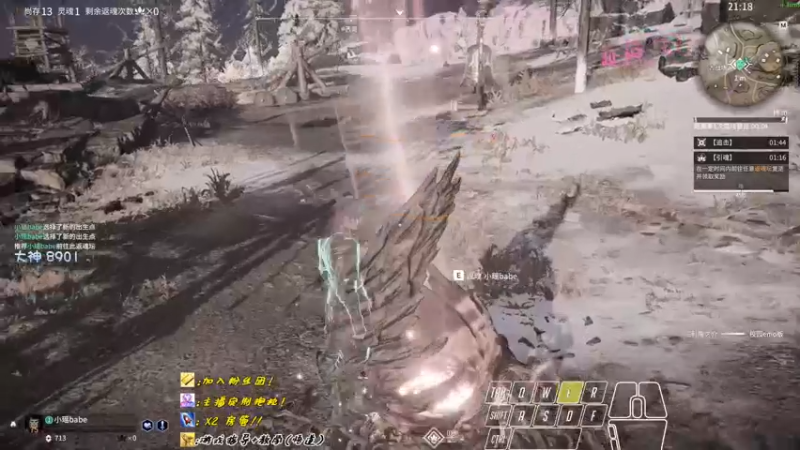 【2022-10-06 22点场】sysyu：【sy】国庆节快乐！