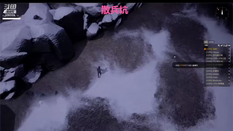 【2022-10-08 01点场】朱晓迪：最近晚上播狼人杀