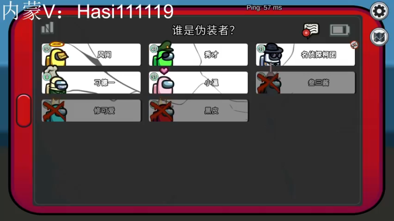 【2022-10-07 19点场】别问问就黑皮：【小奶团】国庆快乐~