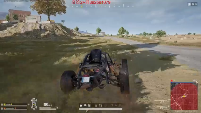 【2022-10-08 20点场】郑伟丶：娱乐性技术主播