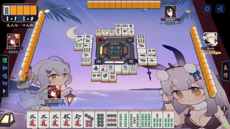 【2022-10-08 03点场】最恶之劍：全职论剑之黑暗前行！