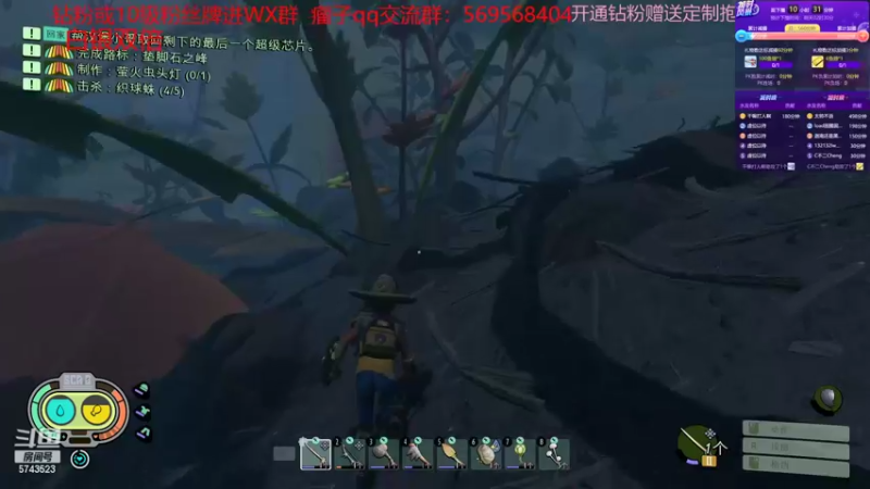 【2022-10-07 15点场】彭皮皮丶：双倍⭐官方认证一分钟三把直播间