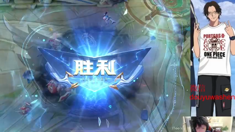 【2022-10-08 18点场】小小青蛙笑i：蛙神：稳中带皮