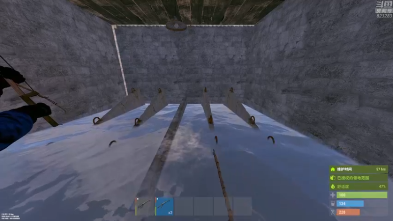 【2022-10-08 05点场】1K黄辉冯：黄辉冯：  终极硬核服