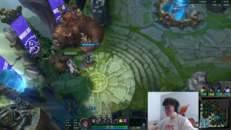 【2022-10-02 13点场】何二抛zZ：2pao：国庆节快乐 ！~