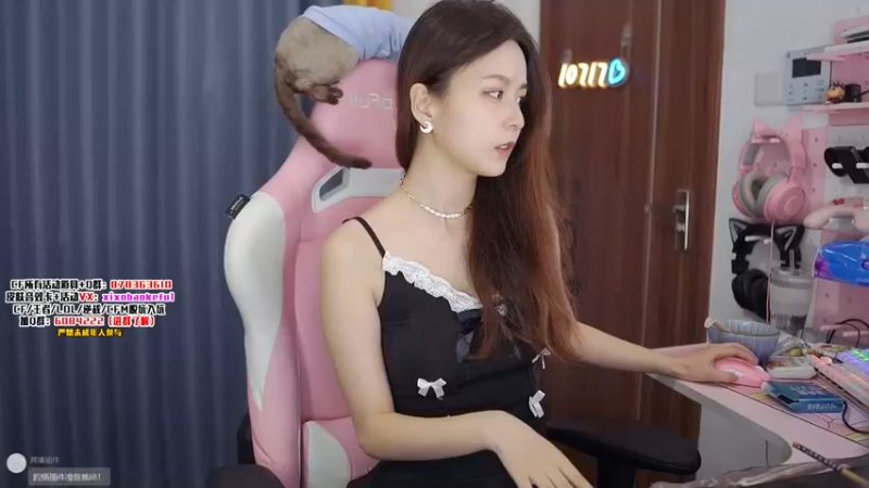 【2022-10-08 13点场】传情小小：小小：今天比赛很好看？