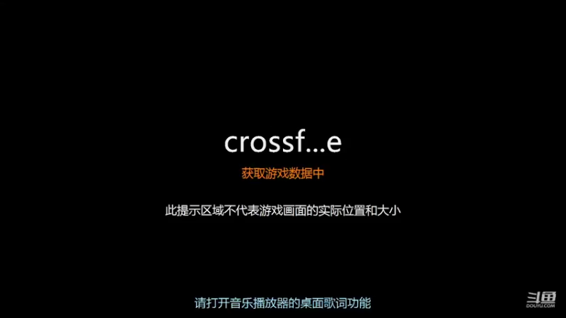 【2022-10-06 21点场】沫沫只会画大饼：点关注打排位DD（比较菜）