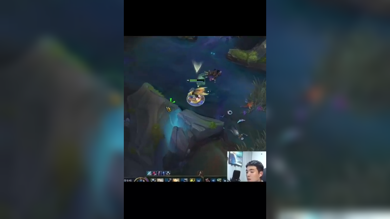 家人们我想问一下，劫真的克螳螂吗？