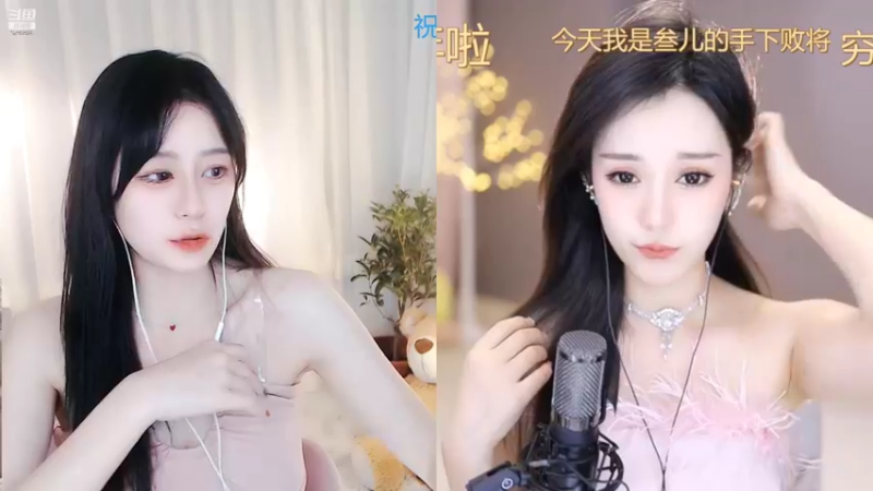 【2022-10-08 12点场】Sa叁儿：【成都】祝宋今夕周年快乐