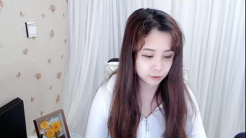 【2022-10-08 17点场】Mayuki小闲闲：✨~OW2 定个级~✨