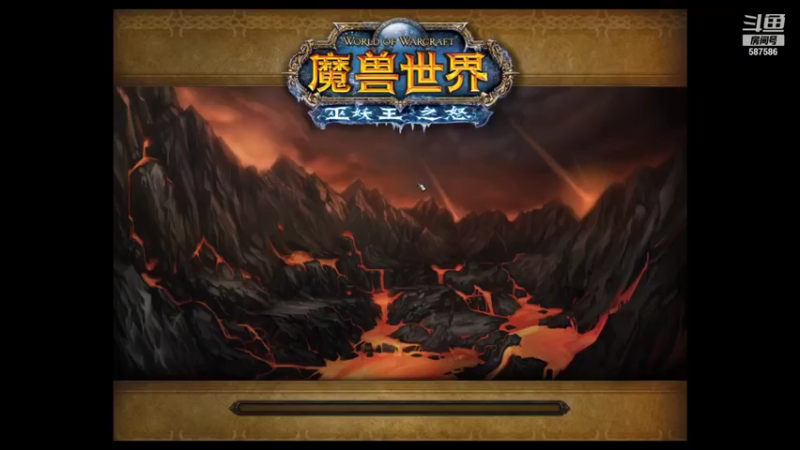 【2022-10-07 15点场】小母牛上电线杆：祈福NAXX娱乐团