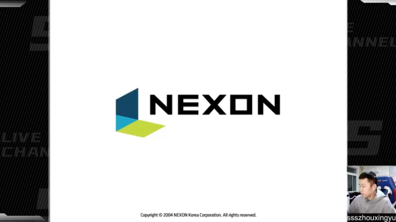 【2022-10-08 20点场】Popkartsss：SSS:晚上好