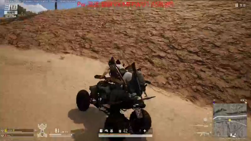 【2022-10-07 21点场】峡谷杀神酱油瓶：新号从零上大师教学！