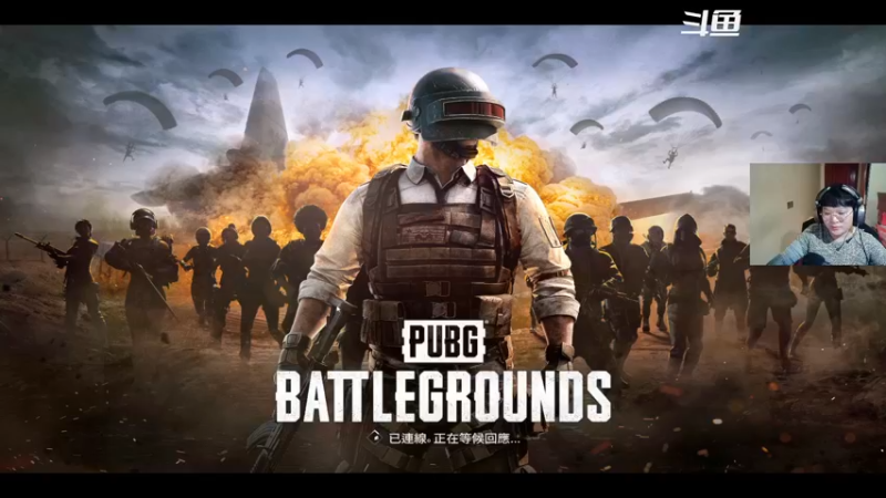 【2022-10-08 03点场】红眼小奎：顶级44+奎布斯OB东西场