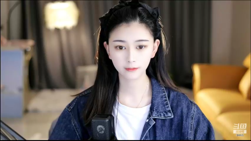 【2022-10-07 23点场】紫薇同学：如鹿归林 如舟靠岸~