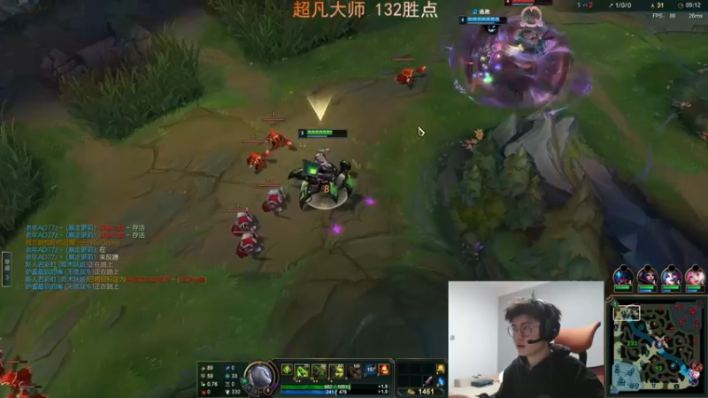 【2022-10-06 18点场】何二抛zZ：2pao：至暗时刻 触底反弹