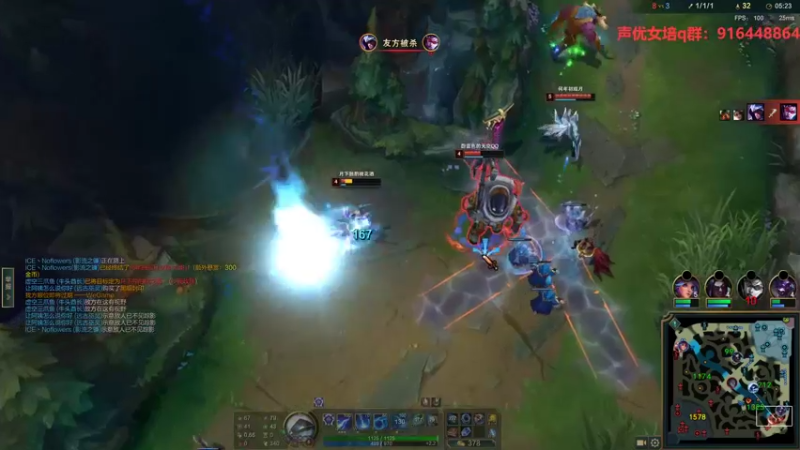 【2022-10-04 20点场】章发财丶：晚上好，帅的进