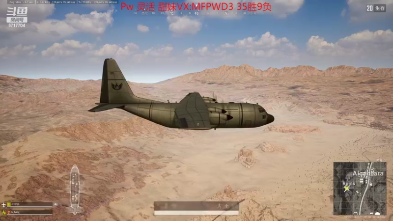 【2022-10-08 01点场】峡谷杀神酱油瓶：新号从零上大师教学！