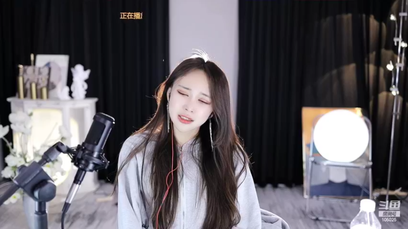 【2022-10-08 01点场】赛文柒Seven：【7:20来】今天是二台小姐姐