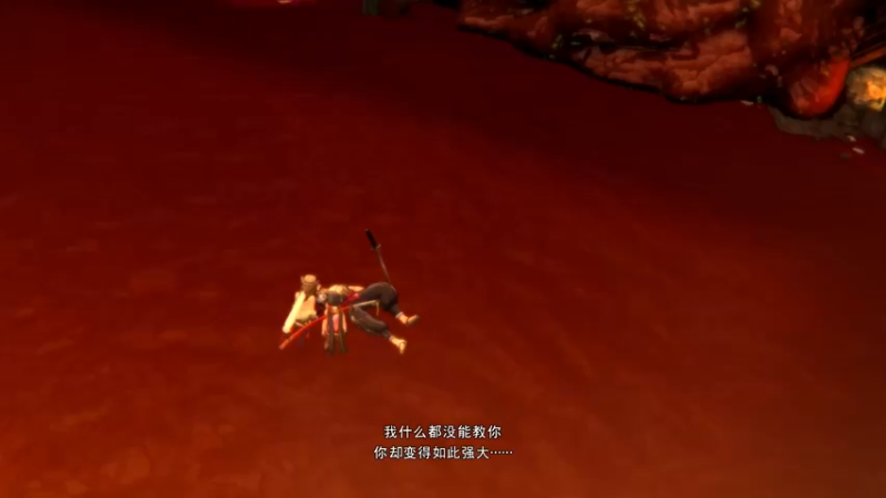 【2022-10-07 22点场】尘埃好呀：十一第7天快乐