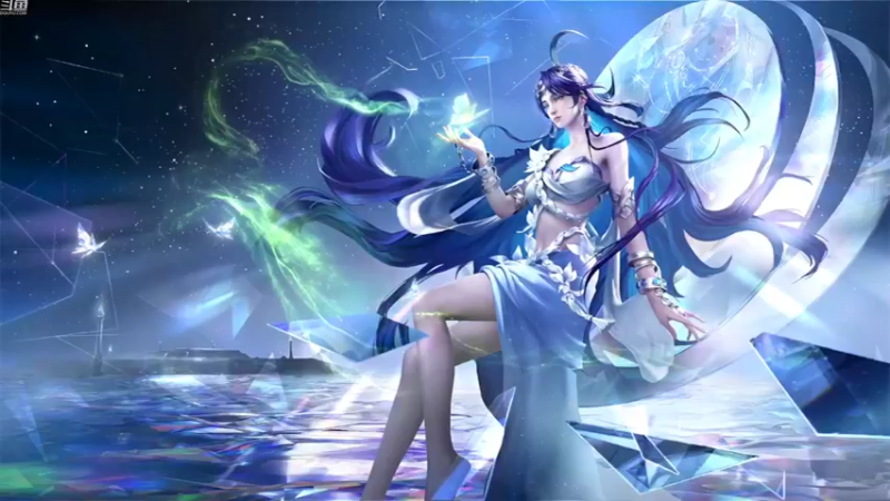 【2022-10-08 19点场】韩跑跑ovo：12点不上2000 送2w点券