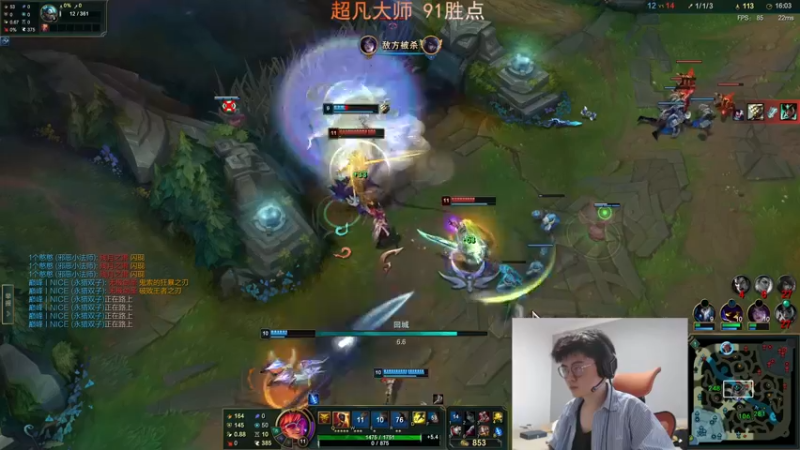 【2022-10-04 14点场】何二抛zZ：2pao：至暗时刻 触底反弹