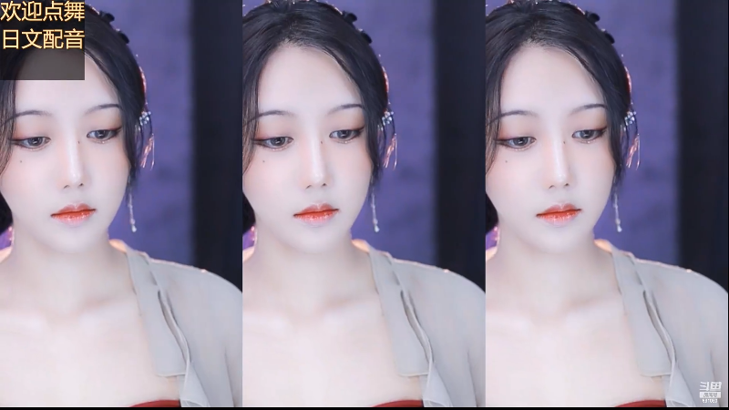 【舞蹈】是佐拉喔的精彩时刻 20221008 12点场