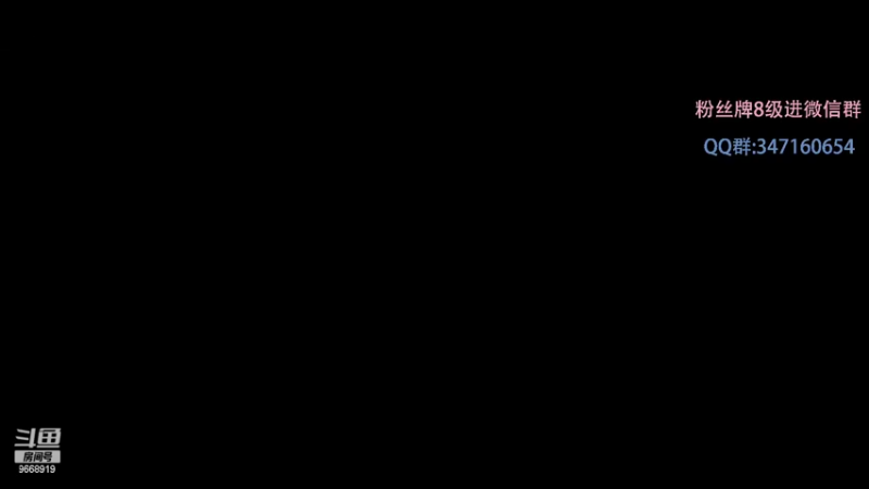 【2022-10-08 16点场】芜胡hu：快乐研究院
