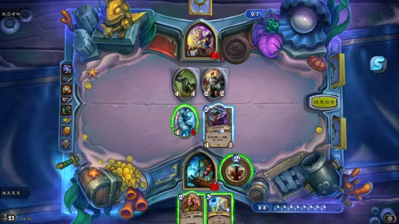 【2022-10-08 12点场】工口工口工口：新的开始守望归来！